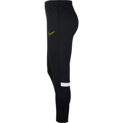 2. Nike NK DF Academy 21 Jr Pants CW6124 015