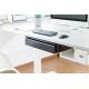 12. Digitus Desk drawer, for mounting under the tabletop