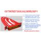 11. Enero Inflatable Sup board 1019963