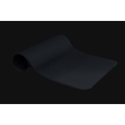 2. Razer Strider Gaming Mouse Mat, XXL Black
