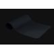 2. Razer Strider Gaming Mouse Mat, XXL Black