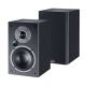 Active speakers Magnat Monitor Reference 2A Black