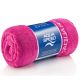 5. Microfibre DRY CORAL Towel