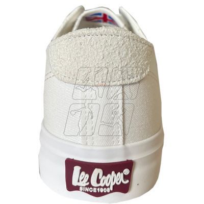 9. Lee Cooper M LCW-24-02-2143MB shoes