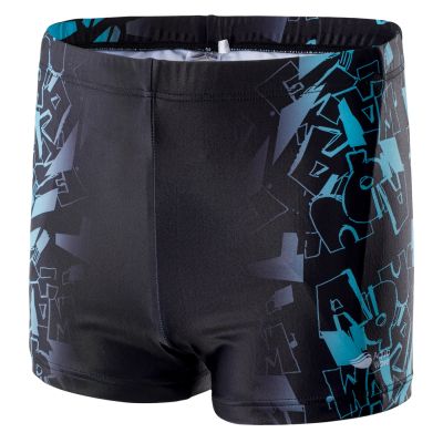 5. Aquawave Atos Jr 92800455863 Swim Trunks