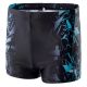 5. Aquawave Atos Jr 92800455863 Swim Trunks
