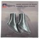 6. BJORN 11271 trekking pole tips /2 pcs/ T3