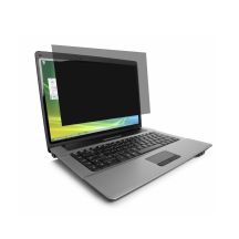 Kensington FP140W10 35.6 cm (14") Laptop Frameless 2H Display Privacy Filter