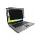 Kensington FP140W10 35.6 cm (14") Laptop Frameless 2H Display Privacy Filter