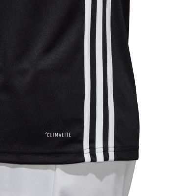 5. Adidas Regista 18 Jersey M CE8967