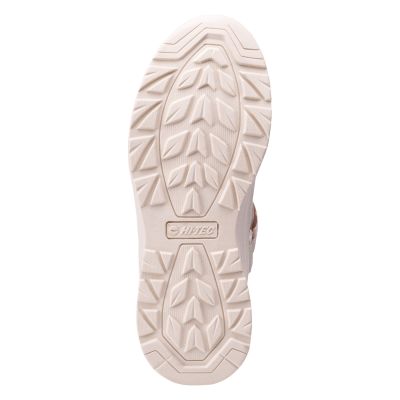 2. Women's Snow Boots SNOWLY HIGH WP WO'S