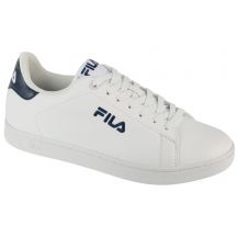 Fila Courtbay Linear M FFM0401-13037 shoes