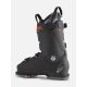 4. ROSSIGNOL HI-SPEED ELITE 130 Carbon LV GW Ski Boots, Black