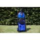10. NILFISK CORE 140-8 In Hand Powercontrol Washer