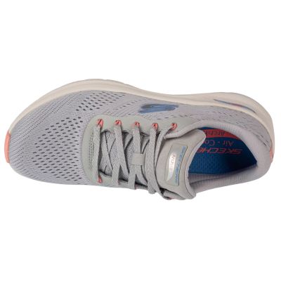 3. Skechers Arch Fit 2.0 - Big League 150051-LGMT Gray 36