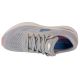 3. Skechers Arch Fit 2.0 - Big League 150051-LGMT Gray 36