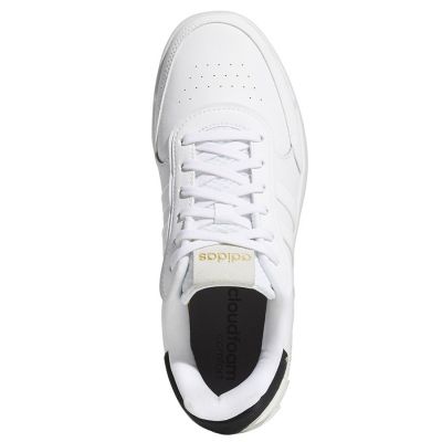 10. Adidas Postmove SE W GW0346 shoes