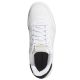10. Adidas Postmove SE W GW0346 shoes