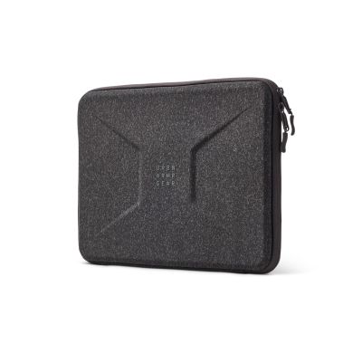 2. Urban Armor Gear 984181113232 Laptop Bag 40.6 cm (16") Pocket Case Dark Gray