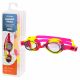 5. Spokey Jellyfish Jr 9004901000 Swimming Goggles