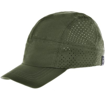 VIKING Corey Adult Cap, Green