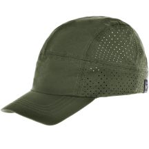 VIKING Corey Adult Cap, Green