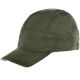 VIKING Corey Adult Cap, Green