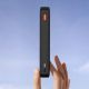 8. Baseus Airpow 20W 20000mAh Power Bank with Baseus Simple Series USB-A - USB-C 50cm Cable - Black