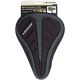 2. Dunlop Gel Saddle Cover 41966