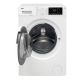 3. AMICA WA5S814ALiSH washing machine