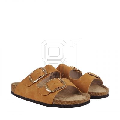 3. Lee Cooper W LCW-25-35-3485LA Slides