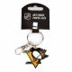 14. Inglasco NHL Logo keychain 393SV000140