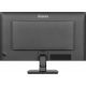 31. Iiyama TFT X2792HSU IPS 27'' - Flat Screen - 68.6 cm