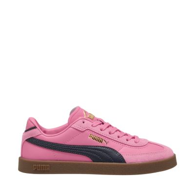 12. Puma Club II Era Jr 401489 13 Shoes