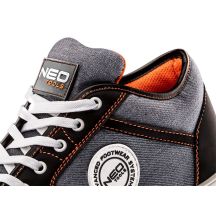NEO tools 82-112 safety shoes
