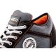 NEO tools 82-112 safety shoes