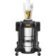 Cyclone Dust Separator 38L DXVCS003 DEWALT