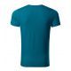 5. Malfini Action M T-shirt MLI-15093