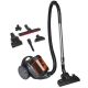 18. ADLER AD 7065 vacuum cleaner