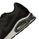 14. Nike Air Max Command Leather M shoes 749760-001