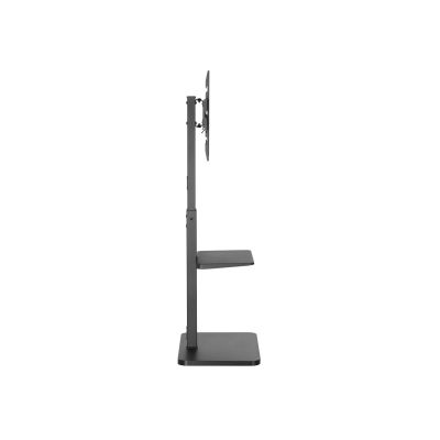 5. Equip Floor Stand Holder 37"-75"/1TFT 30kg
