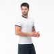 9. Martes Liberos Senior T-Shirt M 92800338041
