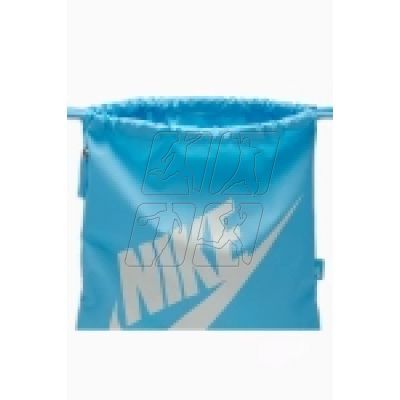 3. Nike Heritage DC4245-407 bag, backpack
