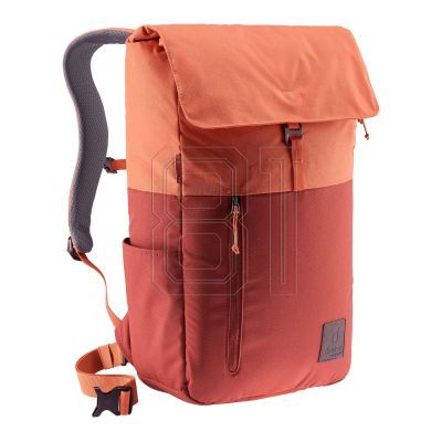 Deuter UP Seoul backpack 3813821-5576 
