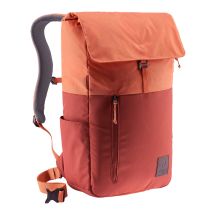 Deuter UP Seoul backpack 3813821-5576 