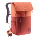Deuter UP Seoul backpack 3813821-5576 