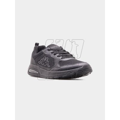 5. Kappa Turpin M 243395-1116 shoes