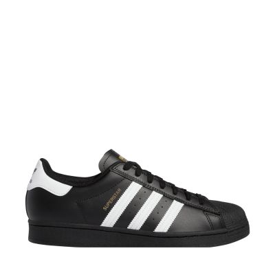 Adidas Superstar ADV Shoes Black GW6931