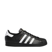 Adidas Superstar ADV Shoes Black GW6931