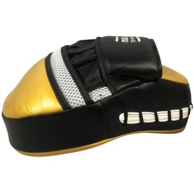 12. MASTERS trainer paws - ŁZ